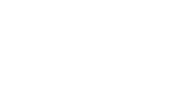Skrill / Neteller